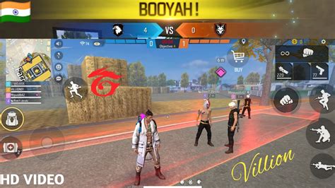 game khela download|Free Fire .